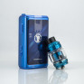 GeekVape Z200 Mod Kit с баком Z Sub Ohm 2021 Tank Atomizer 5.5ml 200W Стартовый набор