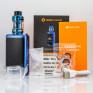 GeekVape Z200 Mod Kit с баком Z Sub Ohm 2021 Tank Atomizer 5.5ml 200W Стартовый набор