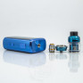 GeekVape Z200 Mod Kit с баком Z Sub Ohm 2021 Tank Atomizer 5.5ml 200W Стартовый набор