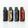 GeekVape Aegis Boost LE Bonus Pod Kit Багаторазова POD система