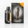 GeekVape Aegis Boost LE Bonus Pod Kit Многоразовая POD система