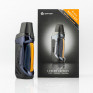 GeekVape Aegis Boost LE Bonus Pod Kit Багаторазова POD система