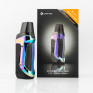 GeekVape Aegis Boost LE Bonus Pod Kit Многоразовая POD система