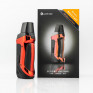 GeekVape Aegis Boost LE Bonus Pod Kit Багаторазова POD система