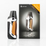 GeekVape Aegis Boost LE Bonus Pod Kit Багаторазова POD система