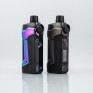 GeekVape Aegis Boost Pro Pod Mod Kit Многоразовая POD система