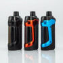 GeekVape Aegis Boost Pro Pod Mod Kit Многоразовая POD система