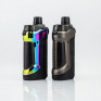 GeekVape Aegis Boost Pro Pod Mod Kit Многоразовая POD система