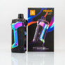 GeekVape Aegis Boost Pro Pod Mod Kit Многоразовая POD система