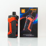 GeekVape Aegis Boost Pro Pod Mod Kit Многоразовая POD система