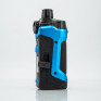 GeekVape Aegis Boost Pro Pod Mod Kit Многоразовая POD система