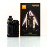 GeekVape Aegis Hero Pod Kit 45W Багаторазова POD система