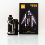 GeekVape Aegis Hero Pod Kit 45W Багаторазова POD система