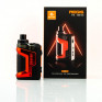 GeekVape Aegis Hero Pod Kit 45W Багаторазова POD система