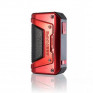 Geekvape Aegis Legend 2 (L200) 18650 Mod Бокс мод