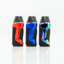 GeekVape Aegis Nano (N30) Pod Kit Многоразовая POD система