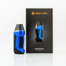 GeekVape Aegis Nano (N30) Pod Kit Многоразовая POD система