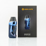 GeekVape Aegis Nano (N30) Pod Kit Многоразовая POD система