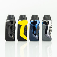 GeekVape Aegis Nano (N30) Pod Kit