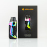 GeekVape Aegis Nano (N30) Pod Kit Многоразовая POD система