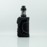 Geekvape Aegis X 200W kit с баком Z Sub Ohm Стартовый набор