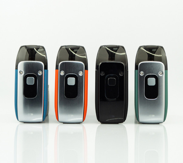 GeekVape AP2 (Aegis Pod 2) Pod Kit Багаторазова POD система