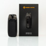 GeekVape AP2 (Aegis Pod 2) Pod Kit Багаторазова POD система