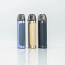 Geekvape AU (Aegis U) Pod System Kit Многоразовая POD система