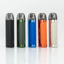 Geekvape AU (Aegis U) Pod System Kit Багаторазова POD система