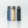 Geekvape AU (Aegis U) Pod System Kit Багаторазова POD система