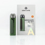 Geekvape AU (Aegis U) Pod System Kit Многоразовая POD система