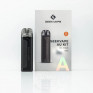 Geekvape AU (Aegis U) Pod System Kit Многоразовая POD система