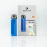 Geekvape AU (Aegis U) Pod System Kit Многоразовая POD система