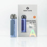 Geekvape AU (Aegis U) Pod System Kit Многоразовая POD система