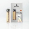 Geekvape AU (Aegis U) Pod System Kit Многоразовая POD система