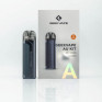 Geekvape AU (Aegis U) Pod System Kit Багаторазова POD система