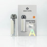 Geekvape AU (Aegis U) Pod System Kit Многоразовая POD система