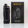 Geekvape B100 (Aegis Boost Pro 2) Pod Mod Kit 18650 Многоразовая POD система