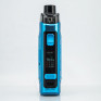 Geekvape B100 (Aegis Boost Pro 2) Pod Mod Kit 18650 Багаторазова POD система