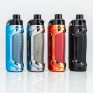 Geekvape B100 (Aegis Boost Pro 2) Pod Mod Kit 18650 Багаторазова POD система