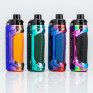 Geekvape B100 (Aegis Boost Pro 2) Pod Mod Kit 18650 Многоразовая POD система