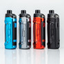 Geekvape B100 (Aegis Boost Pro 2) Pod Mod Kit 18650 Багаторазова POD система