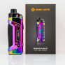 Geekvape B100 (Aegis Boost Pro 2) Pod Mod Kit 18650 Багаторазова POD система