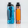 Geekvape B100 (Aegis Boost Pro 2) Pod Mod Kit 18650 Багаторазова POD система