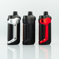 GeekVape B100 (Aegis Boost Pro Max) 21700 Kit Стартовий набір