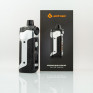 GeekVape B100 (Aegis Boost Pro Max) 21700 Kit Многоразовая POD система