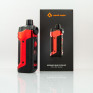 GeekVape B100 (Aegis Boost Pro Max) 21700 Kit Многоразовая POD система