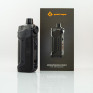 GeekVape B100 (Aegis Boost Pro Max) 21700 Kit Многоразовая POD система