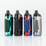 GeekVape B60 (Aegis Boost 2) Pod Kit Багаторазова POD система