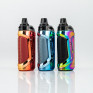 GeekVape B60 (Aegis Boost 2) Pod Kit Многоразовая POD система